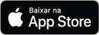Download para IOS
