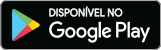 Dowload para Android