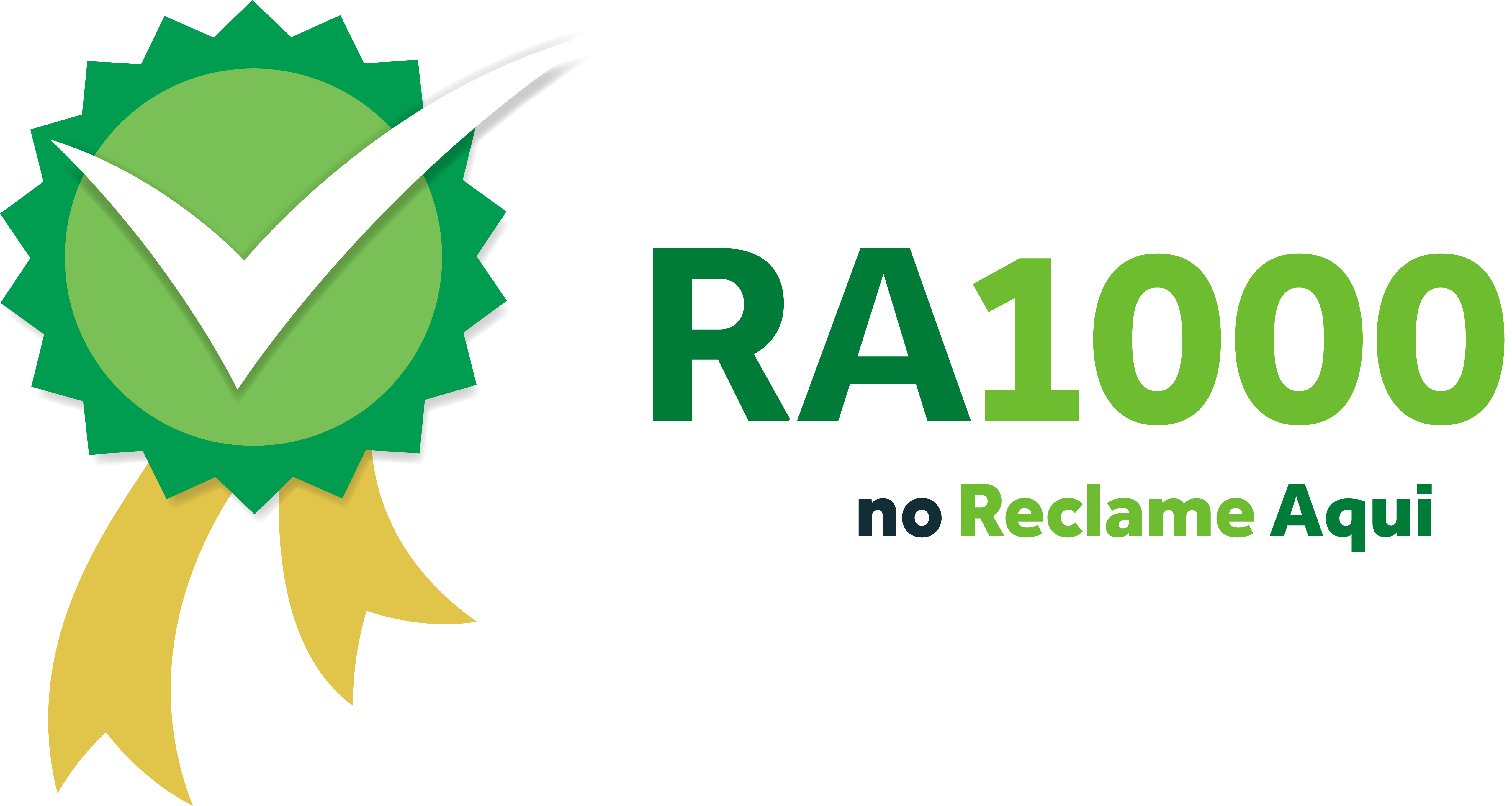 Selo RA 1000